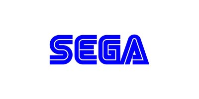 Sega