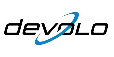 Devolo
