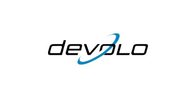 Devolo