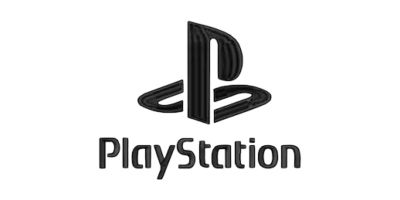 Sony Playstation