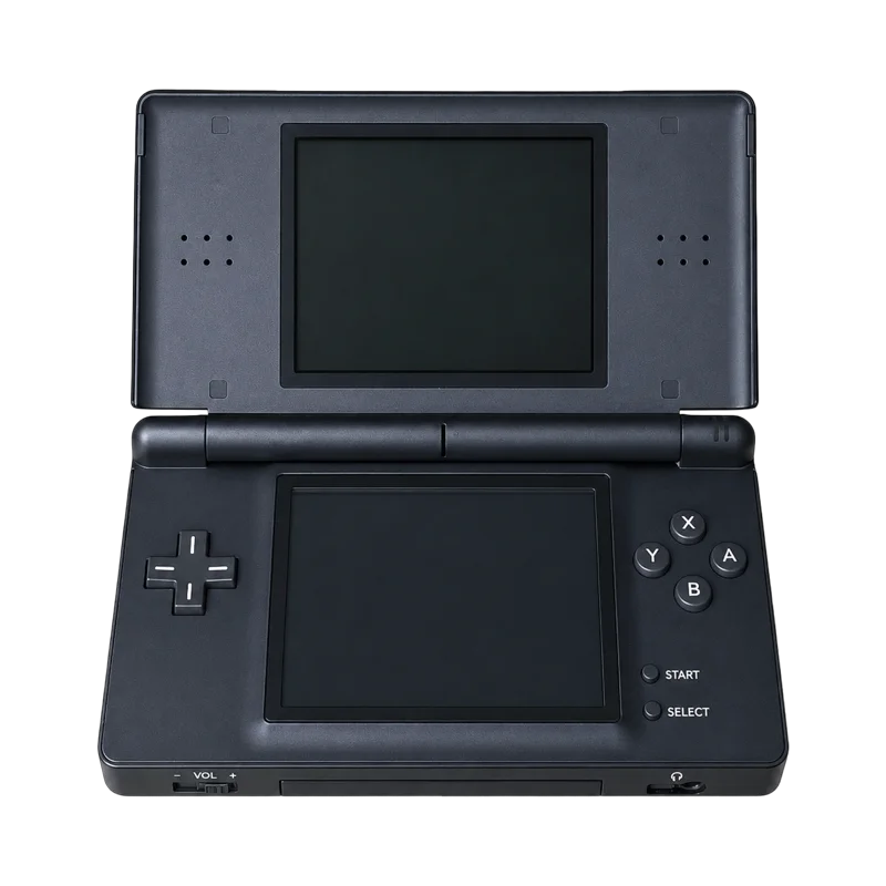 Nintendo DS