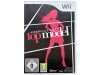 Americas Next Top Model - [Nintendo Wii]