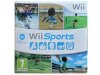 Nintendo  Wii Sports (im Pappschuber)
