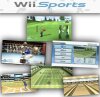 Nintendo  Wii Sports (im Pappschuber)