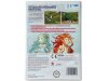 Nintendo Wii Harvest Moon - Deine Tierparade