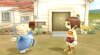 Nintendo Wii Harvest Moon - Deine Tierparade