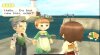 Nintendo Wii Harvest Moon - Deine Tierparade