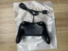 Nintendo Wii - Classic Controller Pro, schwarz