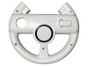 Mario Kart Racing Wheel - Nintendo Wii U