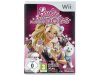 Nintendo Wii Barbie: Fun and Fashion Dogs