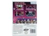 Nintendo Wii Barbie: Fun and Fashion Dogs