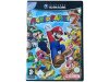 Nintendo GameCube Mario Party 7 ohne Mikrofon