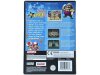 Nintendo GameCube Mario Party 7 ohne Mikrofon