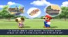 Nintendo GameCube Mario Party 7 ohne Mikrofon
