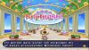 Nintendo GameCube Mario Party 7 ohne Mikrofon