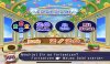 Nintendo GameCube Mario Party 7 ohne Mikrofon