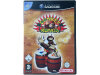 Nintendo Gamecube Donkey Konga