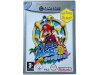 Super Mario Sunshine (Players Choice)