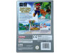 Super Mario Sunshine (Players Choice)