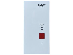 AVM FRITZ!WLAN Mesh Repeater 2400 deutschsprachig