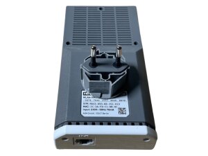 AVM FRITZ!WLAN Mesh Repeater 2400 deutschsprachig