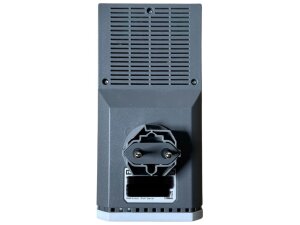 AVM FRITZ!WLAN Mesh Repeater 2400 deutschsprachig
