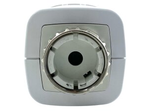 AVM FRITZ!DECT 301 (Intelligenter Heizkörperregler)Weiß