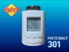 AVM FRITZ!DECT 301 (Intelligenter Heizkörperregler)Weiß