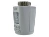 AVM FRITZ!DECT 301 (Intelligenter Heizkörperregler)Weiß