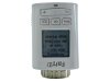 AVM FRITZ!DECT 301 (Intelligenter Heizkörperregler)Weiß