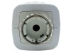 AVM FRITZ!DECT 301 (Intelligenter Heizkörperregler)Weiß