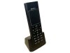AVM FRITZ!Fon C5 DECT-Komforttelefon
