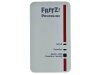AVM FRITZ!WLAN Mesh Repeater 1240E 1.200 MBit/s Deutsche Version