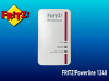 AVM FRITZ!WLAN Mesh Repeater 1240E 1.200 MBit/s Deutsche Version
