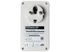 AVM FRITZ!WLAN Mesh Repeater 1240E 1.200 MBit/s Deutsche Version