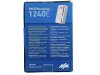 AVM FRITZ!WLAN Mesh Repeater 1240E 1.200 MBit/s Deutsche Version