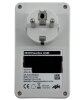 AVM FRITZ!WLAN Mesh Repeater 1240E 1.200 MBit/s Deutsche Version