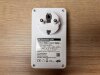 AVM FRITZ!WLAN Mesh Repeater 1240E 1.200 MBit/s Deutsche Version
