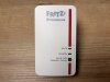 AVM FRITZ!WLAN Mesh Repeater 1240E 1.200 MBit/s Deutsche Version