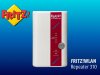 AVM FRITZ!WLAN Repeater 310 (300 Mbit/s, WPS), weiß, deutschsprachige Version