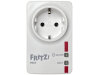 Fritz!Dect 200 Smarthome Smart Steckdose AVM