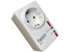 Fritz!Dect 200 Smarthome Smart Steckdose AVM