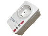 Fritz!Dect 200 Smarthome Smart Steckdose AVM