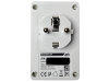 Fritz!Dect 200 Smarthome Smart Steckdose AVM