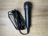 USB Mikrofon
