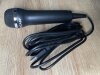 USB Mikrofon