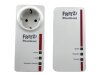 AVM FRITZ!Powerline 1260E/1220E WLAN Set
