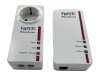 AVM FRITZ!Powerline 1260E/1220E WLAN Set
