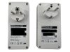 AVM FRITZ!Powerline 1260E/1220E WLAN Set