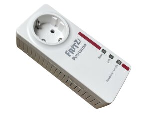 AVM FRITZ!Powerline 1220 Powerline adapter